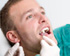 בחינות רישוי  לטכנאי שיניים
